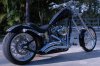 DSC_0102.JPG