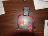 BDM circuit breaker.jpg