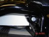 Right side mount tab.JPG