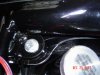 Left side mount tab.JPG