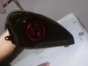 airbrush 001a.JPG
