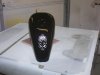airbrush 003a.JPG