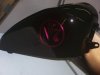 airbrush 004a.JPG