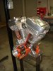 Engine cutaway.JPG