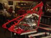 Ridgeback frame.JPG