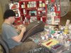 CustomPaint.JPG