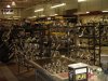 Parts.JPG