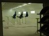 Paintbooth.JPG