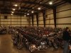 bikestorage2.JPG