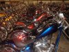 bikestorage3.JPG