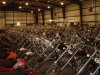 bikestorage6.JPG