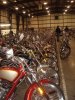 bikestorage.JPG