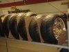wheelswheels.JPG