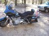 06 in08a.JPG