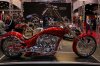 2-04-2008 V-Twin Expo (22).jpg