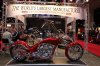 2-04-2008 V-Twin Expo (23).jpg