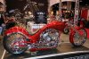 2-04-2008 V-Twin Expo (28).jpg