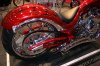 2-04-2008 V-Twin Expo (29).jpg