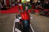 2-04-2008 V-Twin Expo (31).jpg