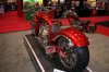 2-04-2008 V-Twin Expo (32).jpg