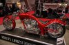2-04-2008 V-Twin Expo (33).jpg