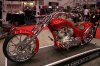 2-04-2008 V-Twin Expo (34).jpg