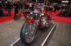 2-04-2008 V-Twin Expo (35).jpg