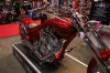 2-04-2008 V-Twin Expo (36).jpg