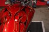 2-04-2008 V-Twin Expo (37).jpg