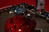 2-04-2008 V-Twin Expo (38).jpg