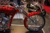 2-04-2008 V-Twin Expo (39).jpg