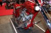 2-04-2008 V-Twin Expo (40).jpg