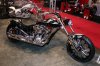 2-04-2008 V-Twin Expo (19).jpg