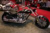 2-04-2008 V-Twin Expo (20).jpg