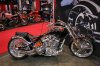 2-04-2008 V-Twin Expo (14).jpg