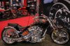 2-04-2008 V-Twin Expo (15).jpg