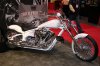 2-04-2008 V-Twin Expo (17).jpg