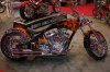2-04-2008 V-Twin Expo (25).jpg