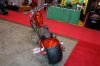2-04-2008 V-Twin Expo (26).jpg
