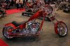 2-04-2008 V-Twin Expo (27).jpg