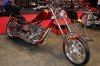 2-04-2008 V-Twin Expo (41).jpg