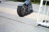 Bike 002.jpg