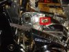 Day028.jpg Day028.jpg
