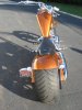 Custom Bike 011-01.jpg