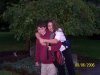 100_0502.jpg