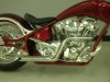 DSCN2226.JPG