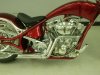 DSCN2228.JPG