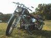 DSC01814.JPG