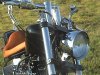 DSC01819.JPG