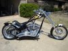 03 big dog chopper 3 640x400.jpg 03 big dog chopper 3 640x400.jpg